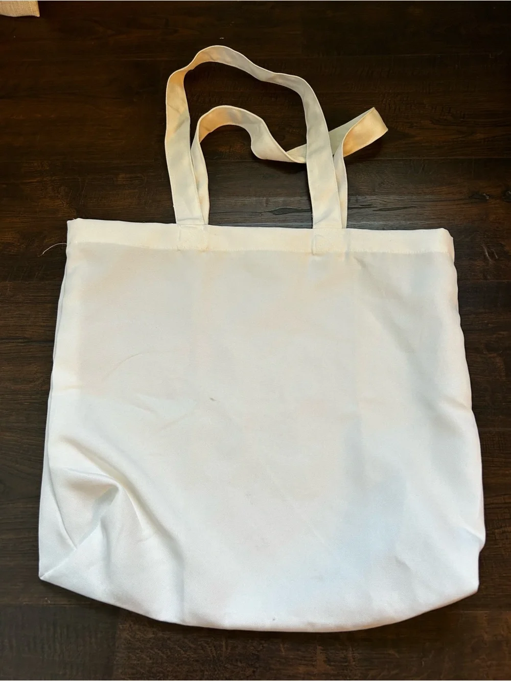 Men’s wedding socks and tote bag